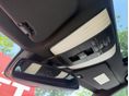 MERCEDES-BENZ E-OSZTÁLY 2010/10 - 24