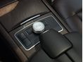MERCEDES-BENZ E-OSZTÁLY 2010/10 - 25