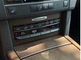 MERCEDES-BENZ E-OSZTÁLY 2010/10 - 27