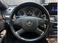 MERCEDES-BENZ E-OSZTÁLY 2010/10 - 28