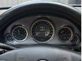 MERCEDES-BENZ E-OSZTÁLY 2010/10 - 29