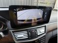 MERCEDES-BENZ E-OSZTÁLY 2010/10 - 30