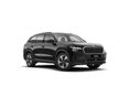 SKODA KODIAQ 2.0 TDI SCR Selection DSG [7 személy] Új autó készletről!