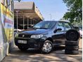 FIAT ALBEA 1.4 8V Dynamic ITT és MOST AKCIÓ!!! SZÉP ÁLLAPOT/MAGASAN FELSZERELT/TÉLI GUMI