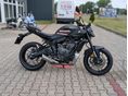 YAMAHA MT-07 LÁTOGASS EL HOZZÁNK ÉS PRÓBÁLD KI!