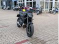 YAMAHA MT-07 2026 - 2
