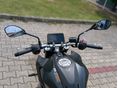 YAMAHA MT-07 2026 - 3