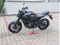 YAMAHA MT-07 2026 - 4