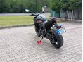 YAMAHA MT-07 2026 - 5