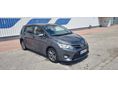 TOYOTA VERSO 1.6 D-4D Active [7 személy]