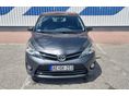 TOYOTA VERSO 2014/8 - 2
