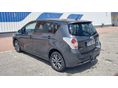 TOYOTA VERSO 2014/8 - 3