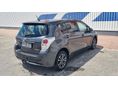 TOYOTA VERSO 2014/8 - 4