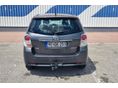 TOYOTA VERSO 2014/8 - 5