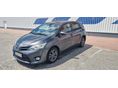 TOYOTA VERSO 2014/8 - 6