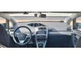 TOYOTA VERSO 2014/8 - 7