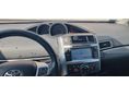 TOYOTA VERSO 2014/8 - 8