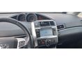 TOYOTA VERSO 2014/8 - 9