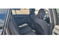 TOYOTA VERSO 2014/8 - 10