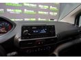 PEUGEOT PARTNER 2021/8 - 10