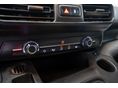 PEUGEOT PARTNER 2021/8 - 11