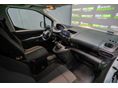 PEUGEOT PARTNER 2021/8 - 12