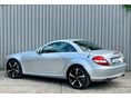 MERCEDES-BENZ SLK 200 2006/5 - 3