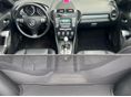 MERCEDES-BENZ SLK 200 2006/5 - 8