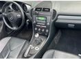 MERCEDES-BENZ SLK 200 2006/5 - 9