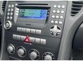 MERCEDES-BENZ SLK 200 2006/5 - 10