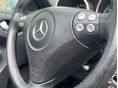 MERCEDES-BENZ SLK 200 2006/5 - 11