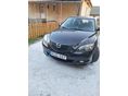 MAZDA 3 Sport 1.6 TE (Automata)