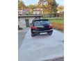 MAZDA 3 2004/5 - 3