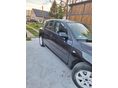 MAZDA 3 2004/5 - 4