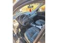 MAZDA 3 2004/5 - 5