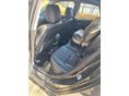 MAZDA 3 2004/5 - 6