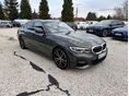 BMW 320 2019/6 - 6