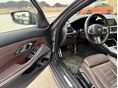 BMW 320 2019/6 - 11