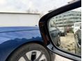 BMW 320 2019/6 - 16