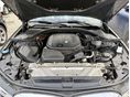 BMW 320 2019/6 - 18