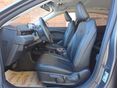 FORD MUSTANG MACH-E 2023/10 - 7
