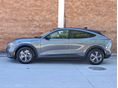 FORD MUSTANG MACH-E 2023/10 - 2