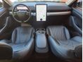 FORD MUSTANG MACH-E 2023/10 - 10