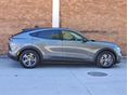 FORD MUSTANG MACH-E 2023/10 - 5