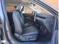 FORD MUSTANG MACH-E 2023/10 - 8