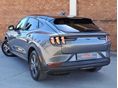 FORD MUSTANG MACH-E 2023/10 - 3