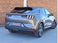 FORD MUSTANG MACH-E 2023/10 - 4