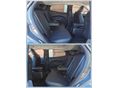 FORD MUSTANG MACH-E 2023/10 - 9
