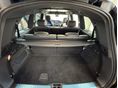 MERCEDES-BENZ GLS 350 2026/1 - 15