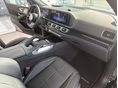 MERCEDES-BENZ GLS 350 2026/1 - 14